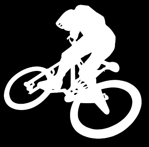 Xenomorph Logo